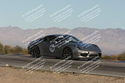 media/Dec-13-2025-PCA San Diego (Sat) [[71f2fcee4c]]/4-Yellow Group/Session 3 (Turn 9 Entry)/